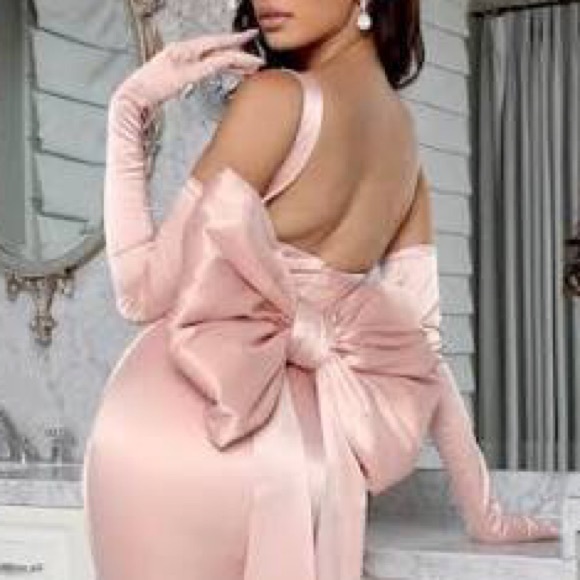 💻🛍🛒 Shopping ✈️📦📫 - Picture 1 of 10